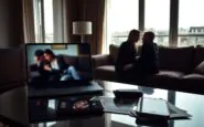 revenge porn e violazione della privacy il dramma di de martino python 1757492218
