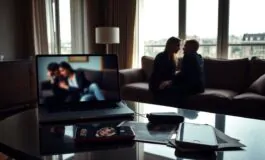 revenge porn e violazione della privacy il dramma di de martino python 1757492218 265x160