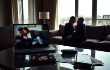 revenge porn e violazione della privacy il dramma di de martino python 1757492218