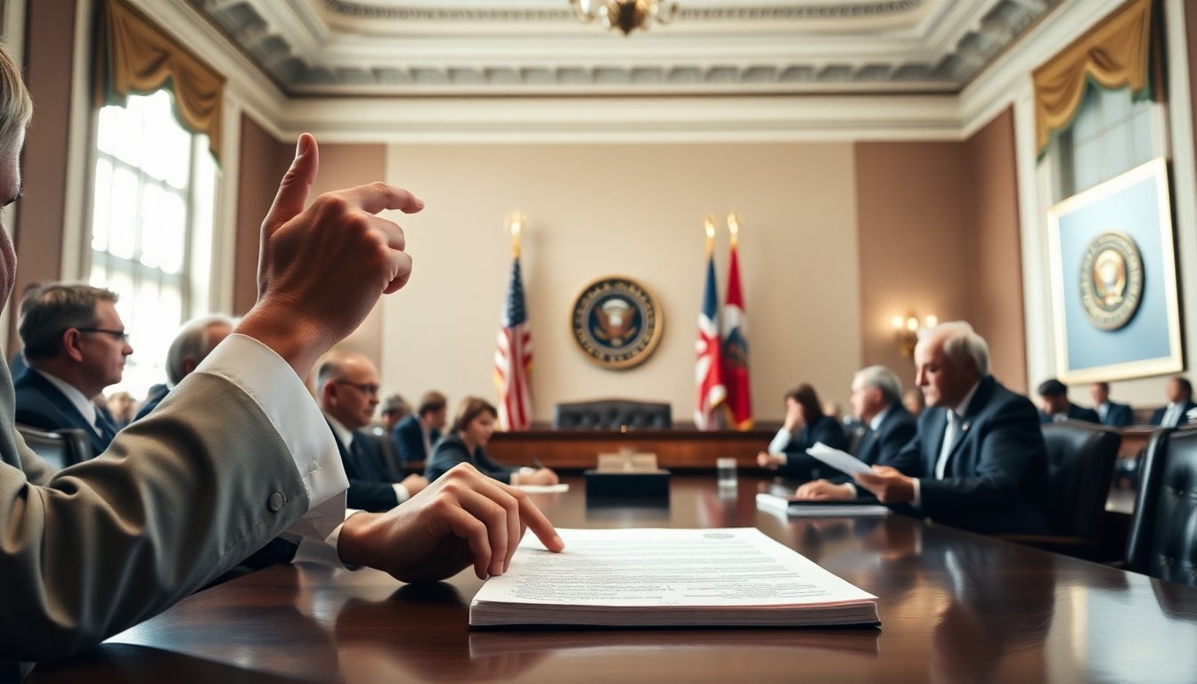 https://www.notizie.it/wp-content/uploads/2025/09/rfk-jr-e-la-salute-pubblica-un-confronto-acceso-nel-senato-usa-python-1757012319.jpg