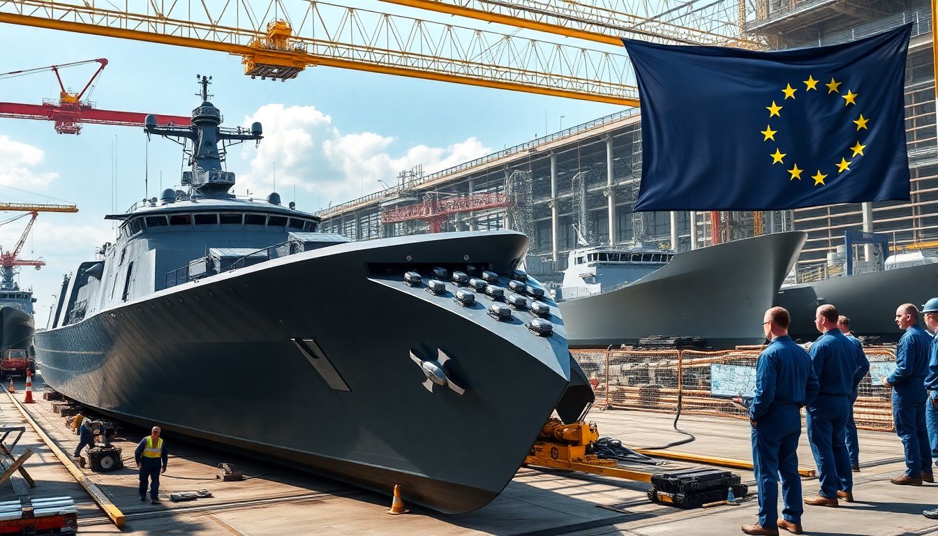 https://www.notizie.it/wp-content/uploads/2025/09/rheinmetall-potenzia-la-sua-offerta-con-lacquisizione-di-naval-vessels-luerssen-python-1757969039.jpg