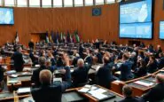 richiesta del parlamento ue per il riconoscimento della palestina python 1757637569