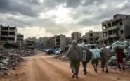 richiesta urgente di aiuto umanitario per gaza e giustizia per gli ostaggi appello del parlamento europeo python 1759174533