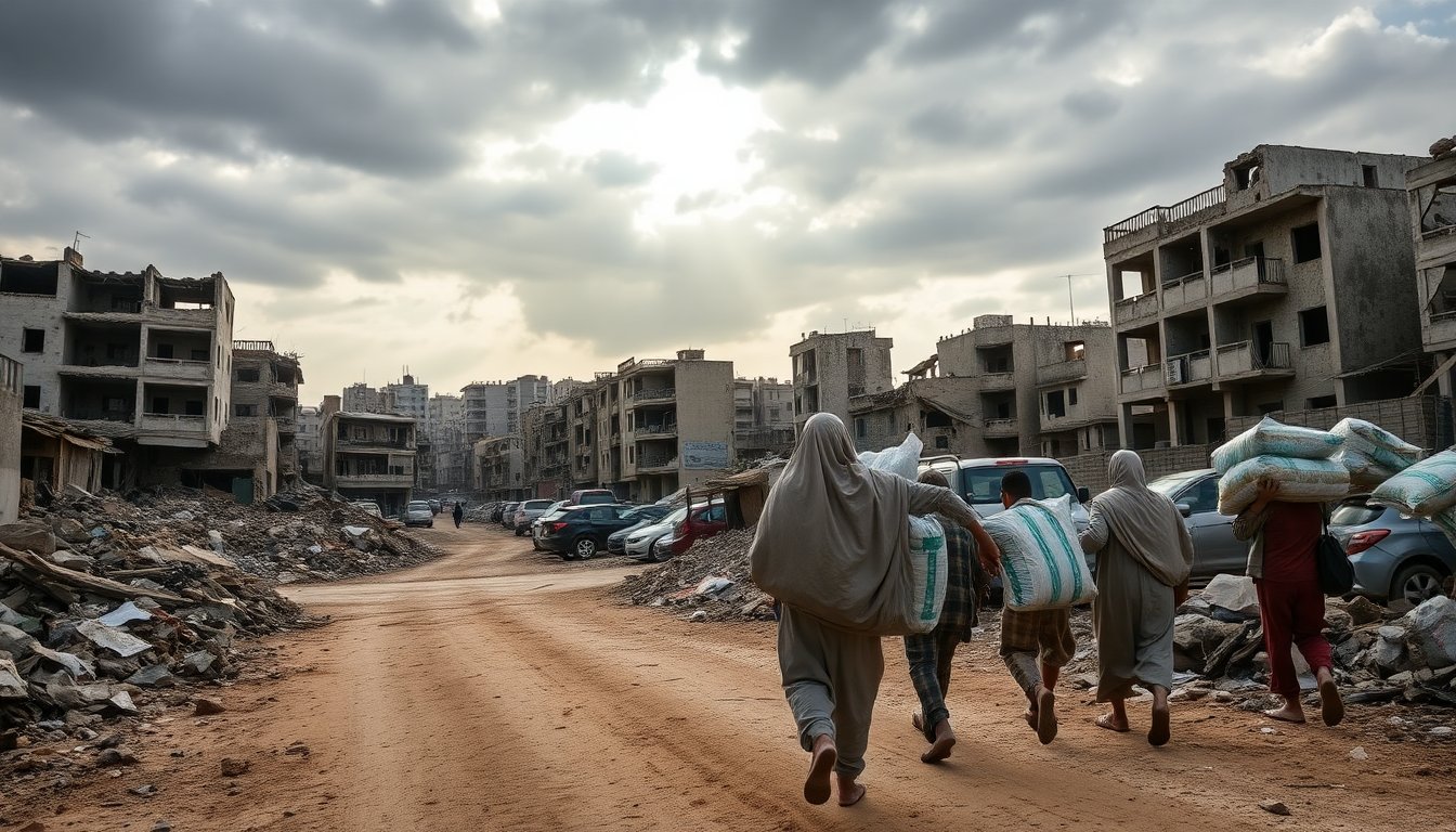 https://www.notizie.it/wp-content/uploads/2025/09/richiesta-urgente-di-aiuto-umanitario-per-gaza-e-giustizia-per-gli-ostaggi-appello-del-parlamento-europeo-python-1759174533.jpg