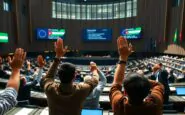 riconoscimento della palestina la posizione del parlamento ue python 1757630009