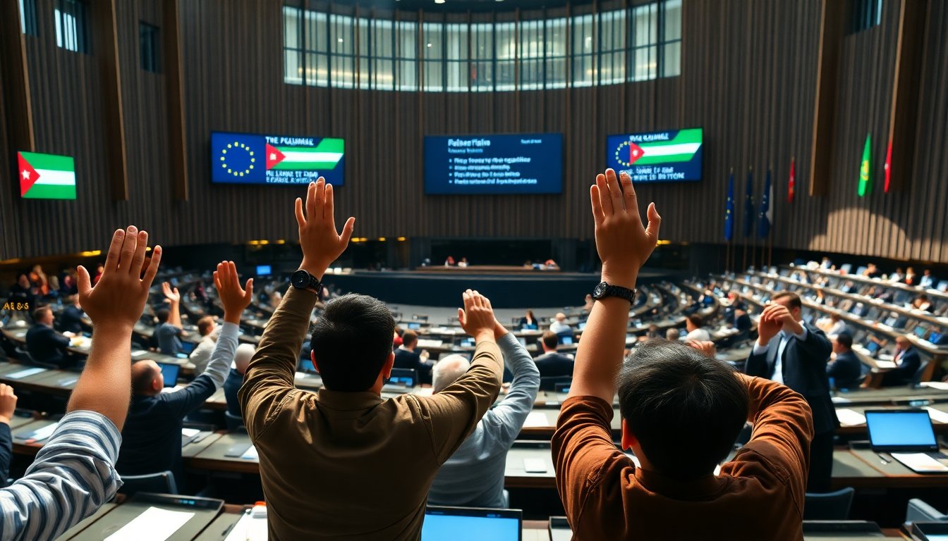 https://www.notizie.it/wp-content/uploads/2025/09/riconoscimento-della-palestina-la-posizione-del-parlamento-ue-python-1757630009.jpg