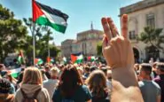 riconoscimento della palestina la posizione di regno unito canada e australia python 1758465005
