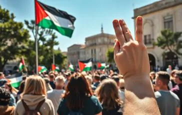 riconoscimento della palestina la posizione di regno unito canada e australia python 1758465005 364x230