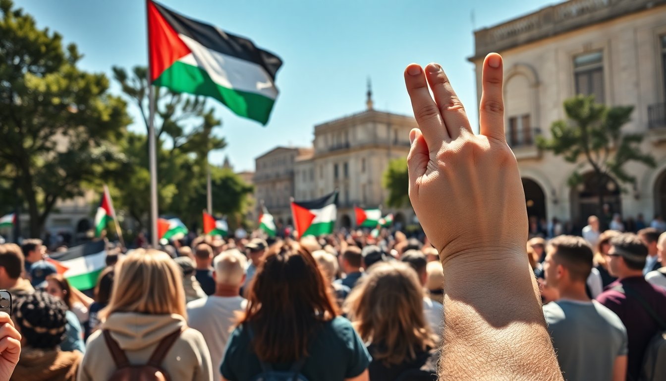 https://www.notizie.it/wp-content/uploads/2025/09/riconoscimento-della-palestina-la-posizione-di-regno-unito-canada-e-australia-python-1758465005.jpg