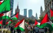 riconoscimento dello stato della palestina da parte delle nazioni chiave python 1758479941