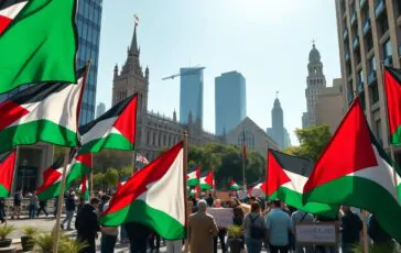 riconoscimento dello stato della palestina da parte delle nazioni chiave python 1758479941 364x230
