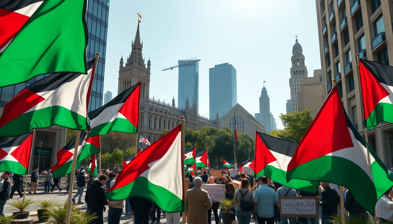 https://www.notizie.it/wp-content/uploads/2025/09/riconoscimento-dello-stato-della-palestina-da-parte-delle-nazioni-chiave-python-1758479941.jpg