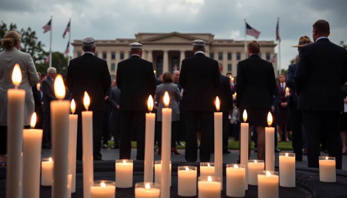 https://www.notizie.it/wp-content/uploads/2025/09/ricordare-l11-settembre-un-tributo-alle-vittime-python-1757648734.jpg