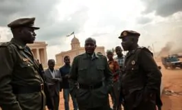 riek machar accusato di crimini contro lumanita in sud sudan python 1757661759 265x160