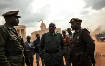 riek machar accusato di crimini contro lumanita in sud sudan python 1757661759 364x230