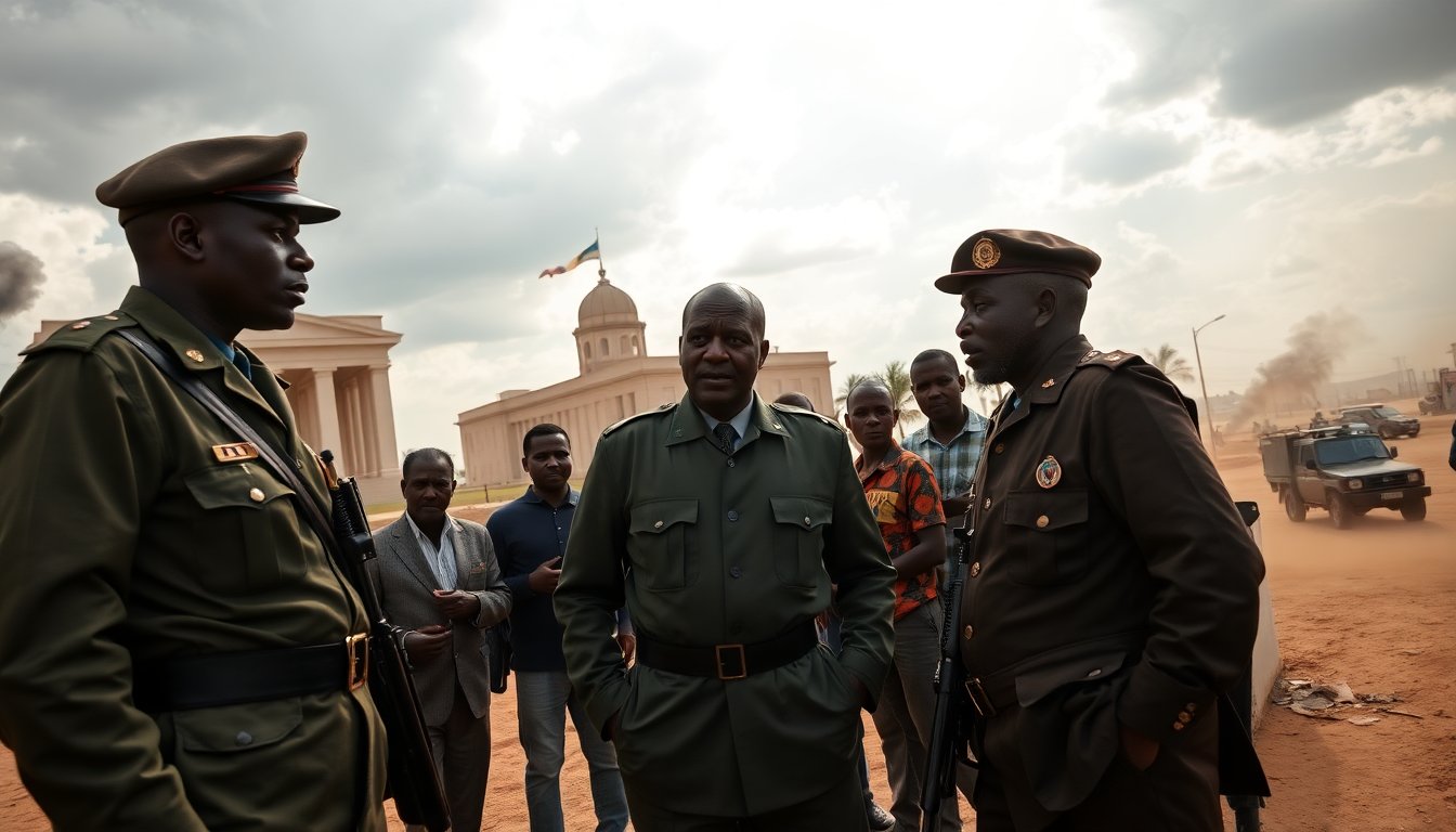 https://www.notizie.it/wp-content/uploads/2025/09/riek-machar-accusato-di-crimini-contro-lumanita-in-sud-sudan-python-1757661759.jpg