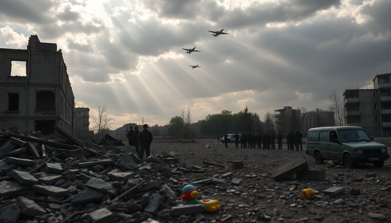 https://www.notizie.it/wp-content/uploads/2025/09/riepilogo-degli-eventi-significativi-della-guerra-in-ucraina-python-1756775608.png