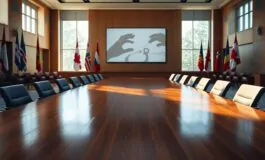 riflessioni sul g7 parlamentare liberta e verita a rischio python 1757172118 265x160