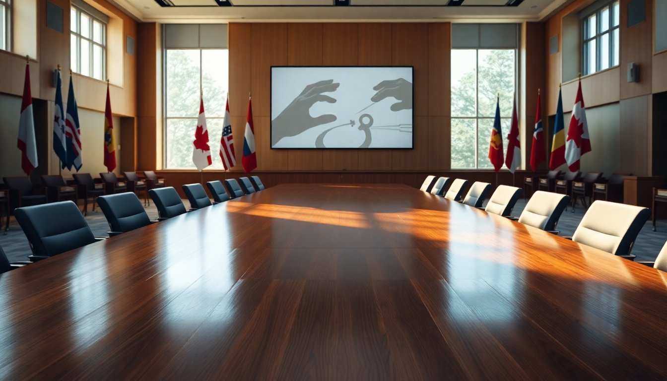 https://www.notizie.it/wp-content/uploads/2025/09/riflessioni-sul-g7-parlamentare-liberta-e-verita-a-rischio-python-1757172118.jpg
