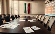 riflessioni sul referendum e il ruolo della magistratura in italia impatti e prospettive python 1758996152