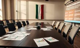 riflessioni sul referendum e il ruolo della magistratura in italia impatti e prospettive python 1758996152 265x160