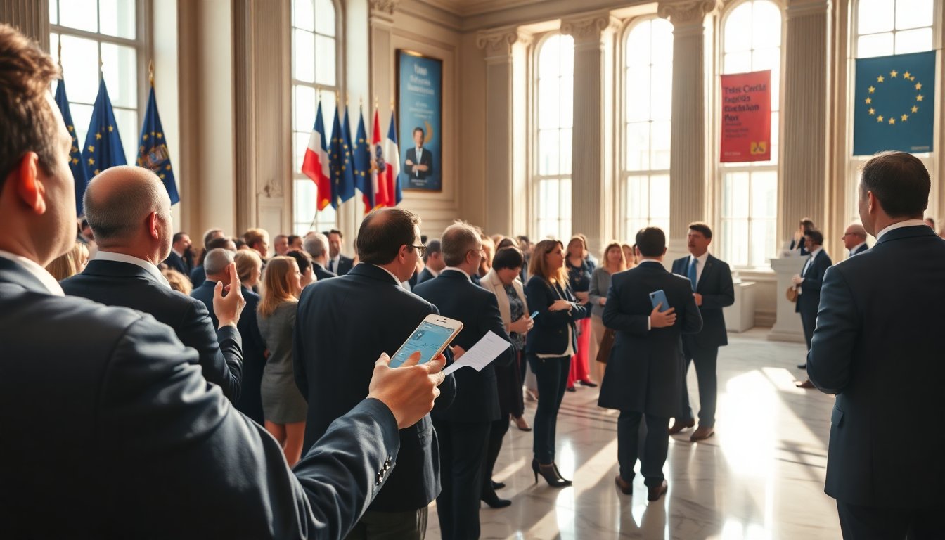 https://www.notizie.it/wp-content/uploads/2025/09/riflessioni-sul-sacrificio-di-charlie-kirk-e-il-futuro-della-liberta-in-europa-python-1757900143.jpg