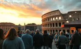 riflessioni sulla stabilita politica italiana in un contesto europeo instabile python 1757488499 265x160