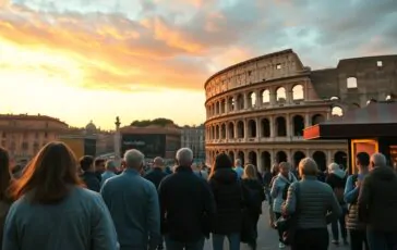 riflessioni sulla stabilita politica italiana in un contesto europeo instabile python 1757488499