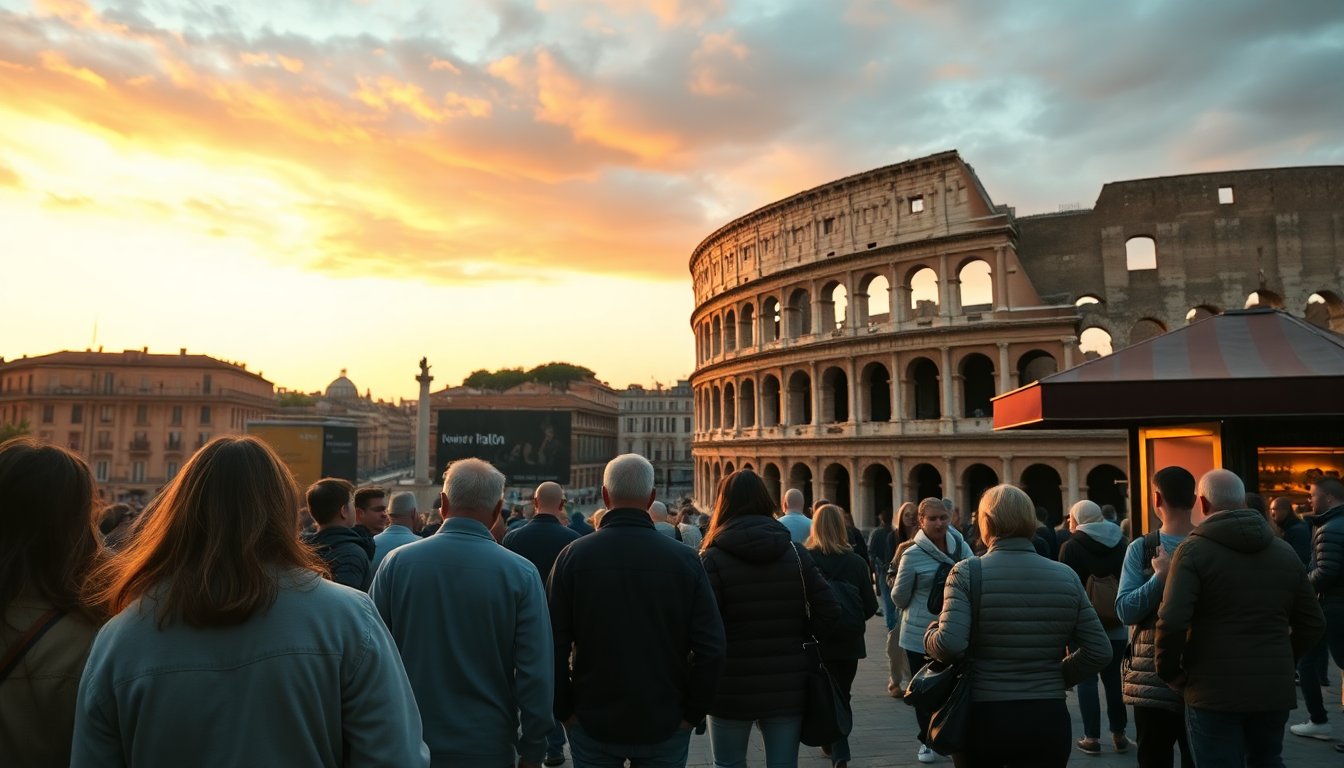 https://www.notizie.it/wp-content/uploads/2025/09/riflessioni-sulla-stabilita-politica-italiana-in-un-contesto-europeo-instabile-python-1757488499.jpg