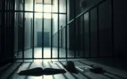 riflessioni sulla violenza analisi e condanna nel contesto contemporaneo python 1758189416