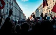 riflessioni sulla violenza e la protesta un confronto tra italia e palestina python 1758555315