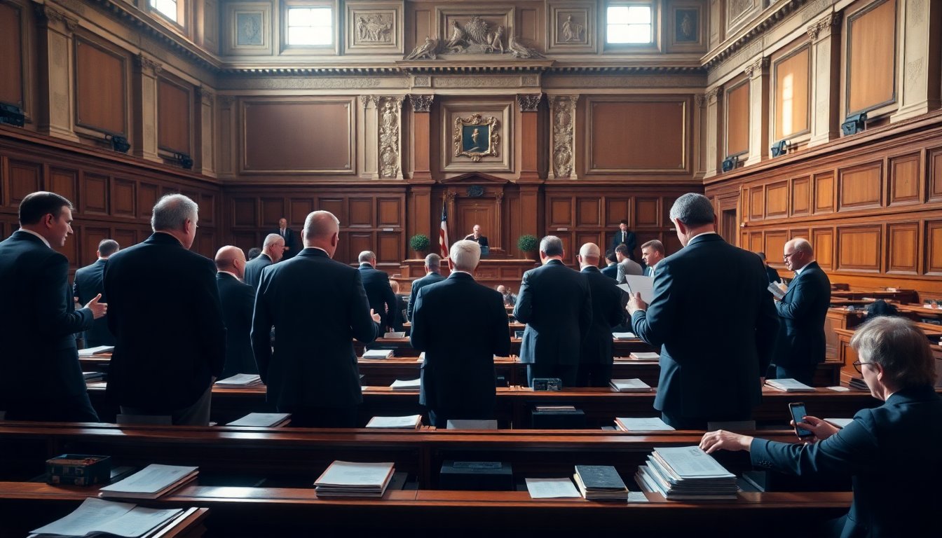 https://www.notizie.it/wp-content/uploads/2025/09/riforma-della-giustizia-approvata-dalla-camera-la-separazione-delle-carriere-python-1758242606.jpg