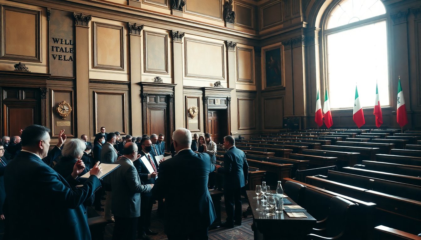 https://www.notizie.it/wp-content/uploads/2025/09/riforma-della-giustizia-e-sicurezza-aerea-unanalisi-approfondita-sugli-incidenti-aerei-python-1758194981.jpg