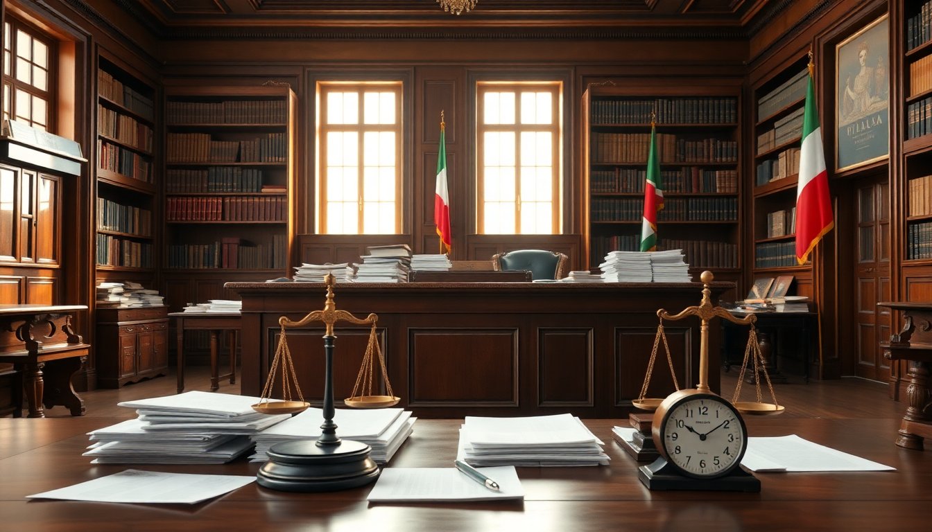https://www.notizie.it/wp-content/uploads/2025/09/riforma-della-giustizia-in-italia-implicazioni-e-prospettive-future-python-1758438639.jpg