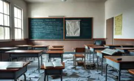 riformare listruzione la necessita di un cambiamento radicale python 1758931272 265x160