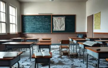 riformare listruzione la necessita di un cambiamento radicale python 1758931272 364x230