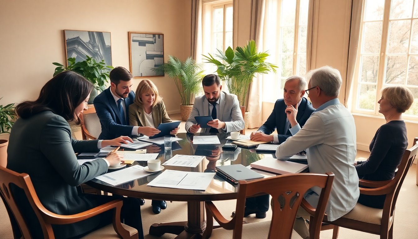 https://www.notizie.it/wp-content/uploads/2025/09/riforme-e-investimenti-scopri-la-nuova-strategia-del-governo-tedesco-per-il-futuro-economico-python-1759212935.jpg