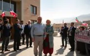 rilascio di una coppia britannica dopo una lunga detenzione in afghanistan python 1758289486