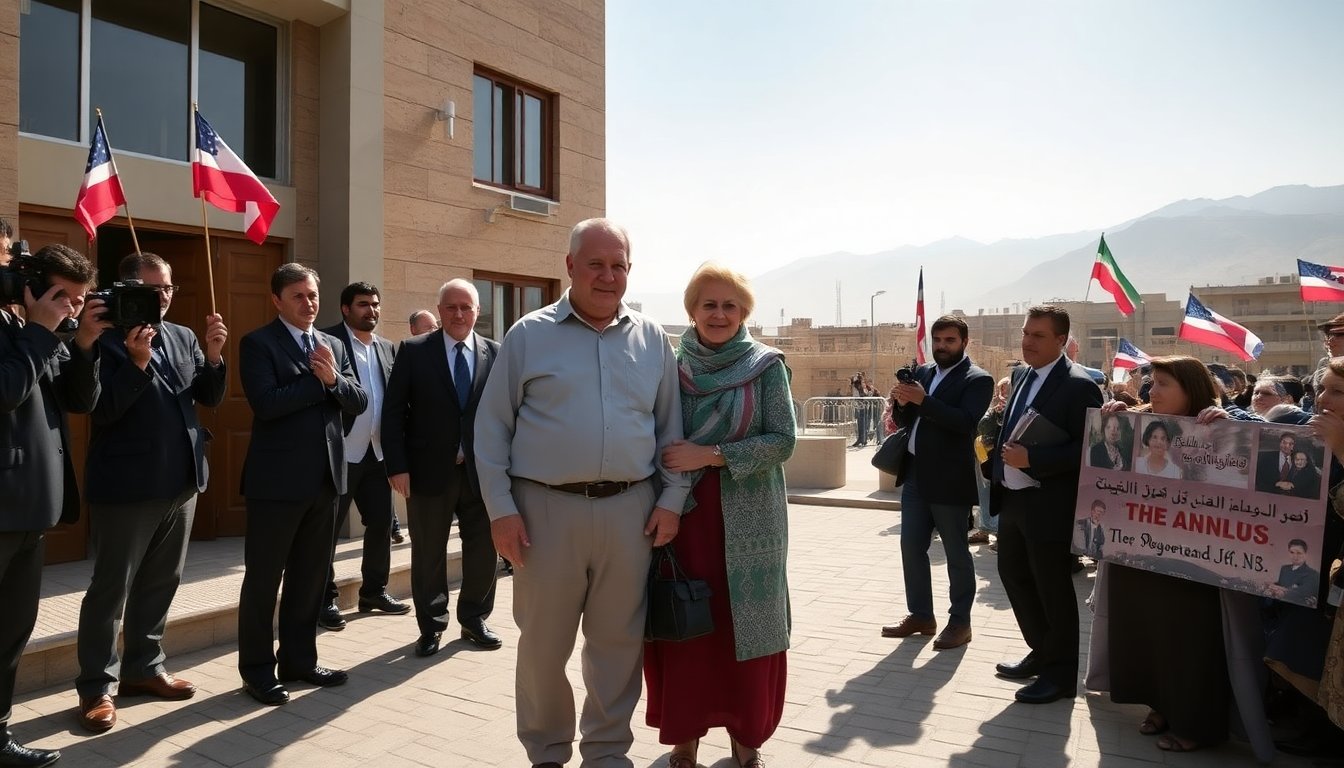 https://www.notizie.it/wp-content/uploads/2025/09/rilascio-di-una-coppia-britannica-dopo-una-lunga-detenzione-in-afghanistan-python-1758289486.jpg