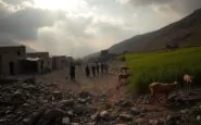 rimpatriati afghani affrontano nuove sfide dopo il devastante terremoto python 1758342782