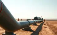 ripresa delle esportazioni petrolifere dalliraq alla turchia opportunita e sfide python 1758968612