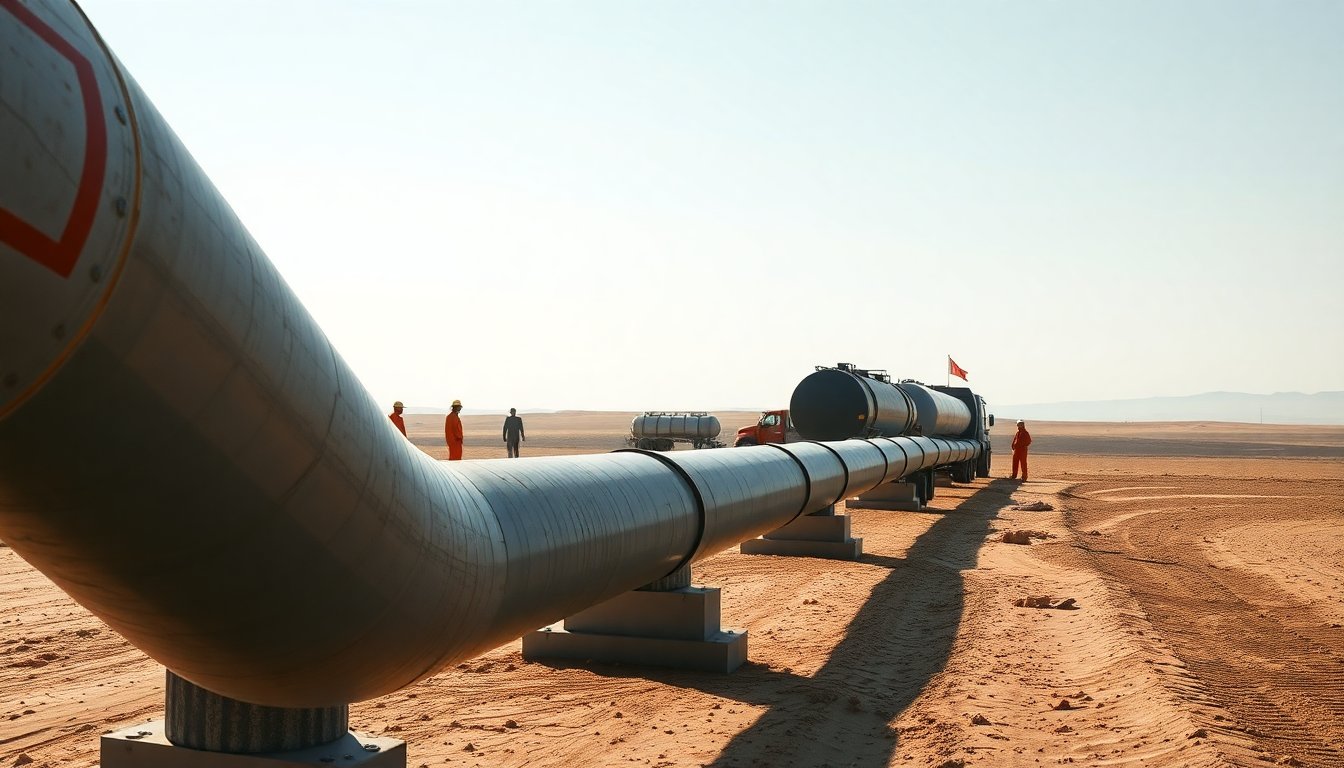 https://www.notizie.it/wp-content/uploads/2025/09/ripresa-delle-esportazioni-petrolifere-dalliraq-alla-turchia-opportunita-e-sfide-python-1758968612.jpg