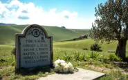 risarcimenti per crimini di guerra un passo verso la giustizia python 1757952113