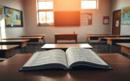 risarcimento ai docenti di religione una vittoria per i precari python 1756767471