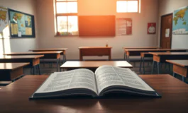 risarcimento ai docenti di religione una vittoria per i precari python 1756767471 265x160