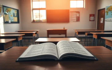 risarcimento ai docenti di religione una vittoria per i precari python 1756767471 364x230