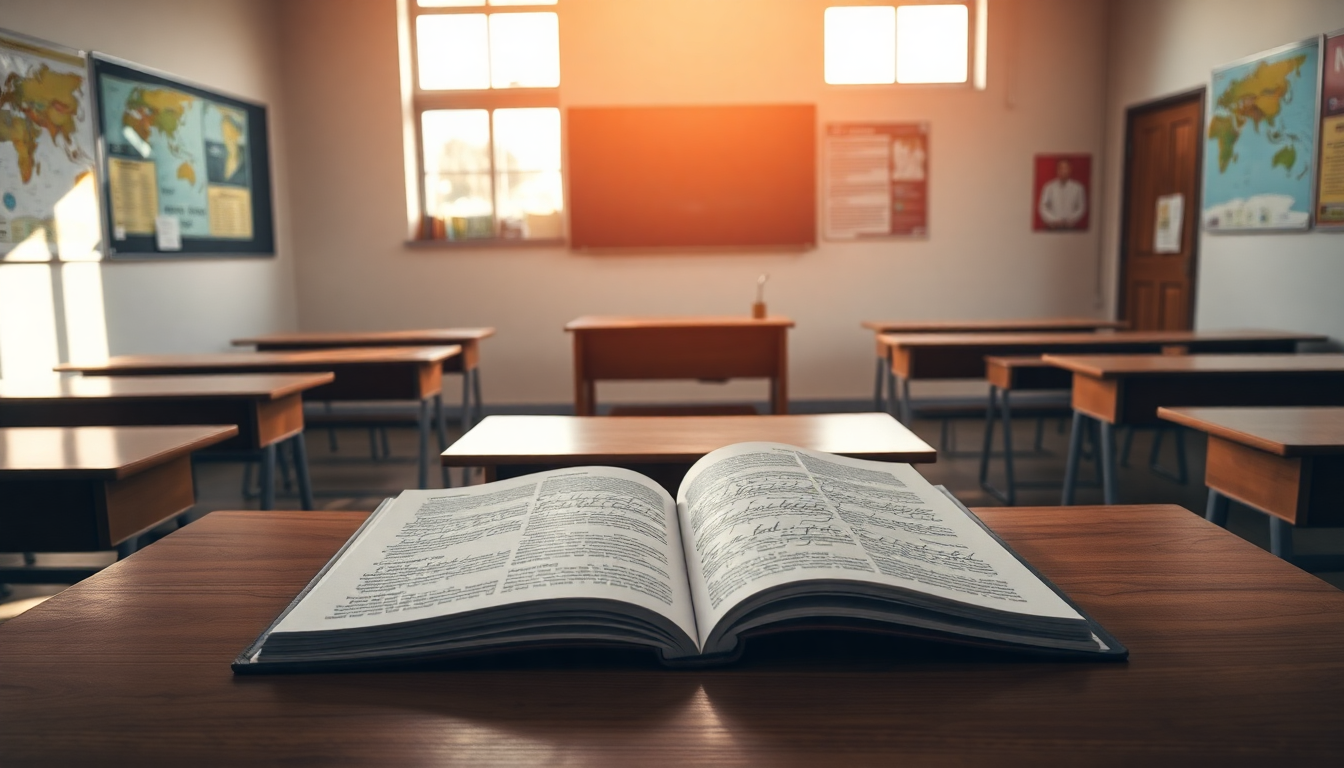 https://www.notizie.it/wp-content/uploads/2025/09/risarcimento-ai-docenti-di-religione-una-vittoria-per-i-precari-python-1756767471.png