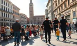 rischi di attentati in italia tra verita e paura infondata python 1757370964 265x160