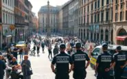 rischi di attentati in italia tutto quello che devi sapere python 1757385452