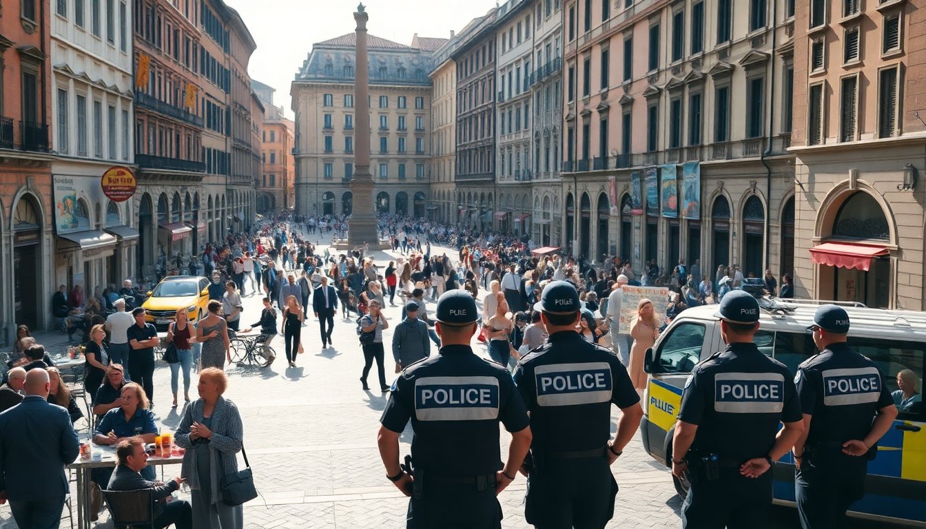 https://www.notizie.it/wp-content/uploads/2025/09/rischi-di-attentati-in-italia-tutto-quello-che-devi-sapere-python-1757385452.jpg